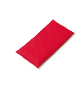 ALMOFADA TERMICA CHERRY 20X40 SISSEL R.150.019